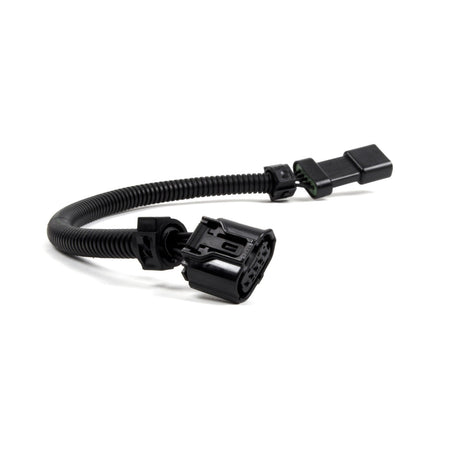 GrimmSpeed Stage 1 Power Package - 2015-2021 Subaru WRX - product image 10