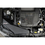GrimmSpeed Stage 1 Power Package - 2015-2021 Subaru WRX - product image 4