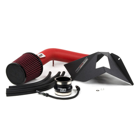 GrimmSpeed StealthBox Cold Air Intake - 2015-2021 Subaru WRX - product image 1