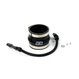 GrimmSpeed StealthBox Cold Air Intake - 2015-2021 Subaru WRX - product image 4