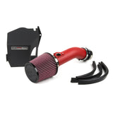 GrimmSpeed Stage 1 Power Package - 2005-2009 Subaru Legacy GT - product image 10