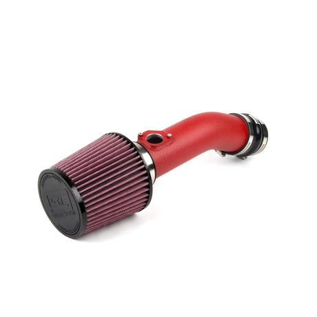 GrimmSpeed Cold Air Intake - 2005-2009 Legacy GT / Outback XT - product image 10