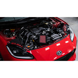 GrimmSpeed DRY-CON Panel Air Filter - 2022+ Subaru BRZ - product image 6