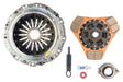 Exedy Stage 2 Cerametallic Clutch Kit Thick Disc - 2004-2014 Subaru STI