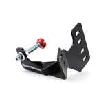 GrimmSpeed Brake Master Cylinder Brace - 1993-2007 Subaru Impreza / WRX / STI - product image 1