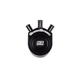 GrimmSpeed Air/Oil Separator Kit - 2002-2007 WRX / 2004-2021 STI - product image 5