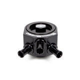 GrimmSpeed Air/Oil Separator Kit - 2008-2014 WRX / 2005-2009 Legacy GT - product image 4