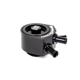 GrimmSpeed Air/Oil Separator Kit - 2008-2014 WRX / 2005-2009 Legacy GT - product image 6