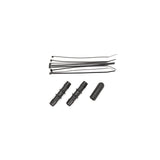 GrimmSpeed Air/Oil Separator Kit - 2002-2007 WRX / 2004-2021 STI - product image 6