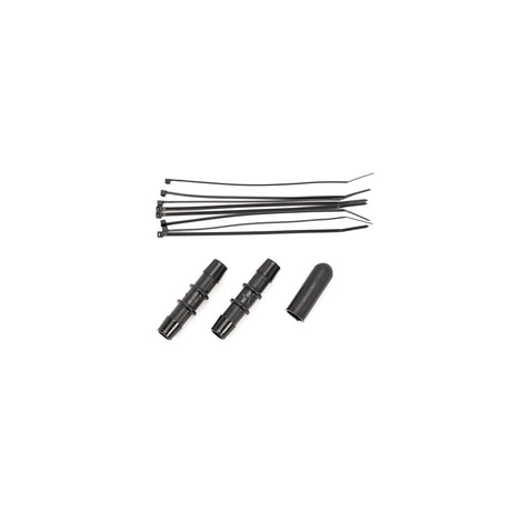 GrimmSpeed Air/Oil Separator Kit - 2002-2007 WRX / 2004-2021 STI - product image 6