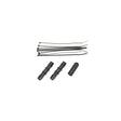 GrimmSpeed Air/Oil Separator Hardware Kit - 2002-2007 Subaru WRX / 2004-2021 STI