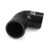 GrimmSpeed Top-Mount Intercooler Silicone Coupler Kit - Subaru WRX / STI - product image 6