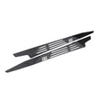GrimmSpeed Fender Shrouds - 2008-2014 Subaru WRX / STI - product image 7