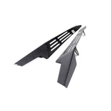 GrimmSpeed Fender Shrouds - 2008-2014 Subaru WRX / STI - product image 5
