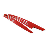 GrimmSpeed Fender Shrouds - 2008-2014 Subaru WRX / STI - product image 3