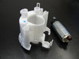 Ultimate Racing Fuel Pump Upgrade - 2008-2011 Subaru STI - product image 1