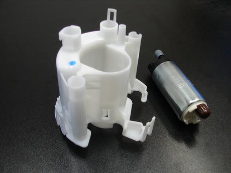 Ultimate Racing Fuel Pump Upgrade - 2008-2011 Subaru STI - product image 1
