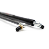 GrimmSpeed High-Lift Hood Struts - 2008-2014 Subaru WRX / STI - product image 3