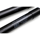 GrimmSpeed High-Lift Hood Struts - 2008-2014 Subaru WRX / STI - product image 4
