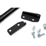 GrimmSpeed High-Lift Hood Struts - 2008-2014 Subaru WRX / STI - product image 6
