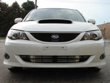Ultimate Racing Front Mount Intercooler Kit - 2008-2010 Subaru WRX - product image 2
