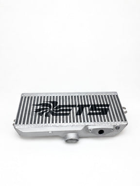 ETS Top Mount Intercooler - 2008-2021 Subaru STI - product image 1