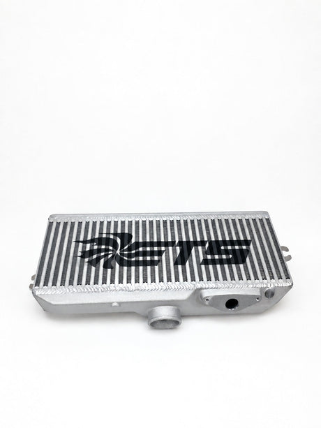 ETS Top Mount Intercooler - 2008-2021 Subaru STI - product image 1