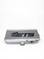 ETS Top Mount Intercooler - 2008-2021 Subaru STI - product image 1