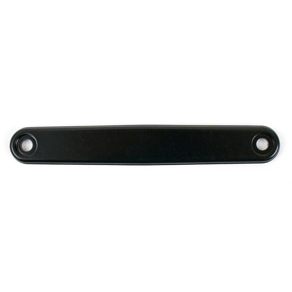 GrimmSpeed Antenna Delete Plate - Subaru - product image 3