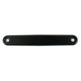 GrimmSpeed Antenna Delete Plate - Subaru - product image 3