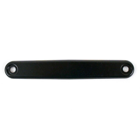 GrimmSpeed Antenna Delete Plate - Subaru - product image 3