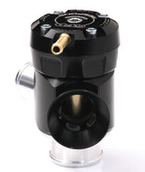 Go Fast Bits Respons TMS Blow Off Valve Kit - 2015-2021 Subaru WRX