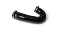 GrimmSpeed STI-Style FMIC Turbo Outlet Hose - 2008-2014 Subaru WRX - product image 2