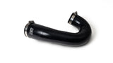 GrimmSpeed STI-Style FMIC Turbo Outlet Hose - 2008-2014 Subaru WRX - product image 2