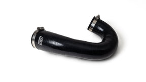 GrimmSpeed STI-Style FMIC Turbo Outlet Hose - 2008-2014 Subaru WRX - product image 2