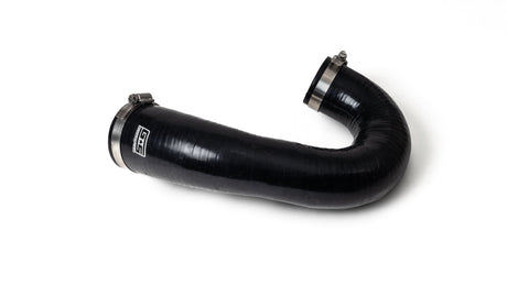 GrimmSpeed STI-Style FMIC Turbo Outlet Hose - 2008-2014 Subaru WRX - product image 2