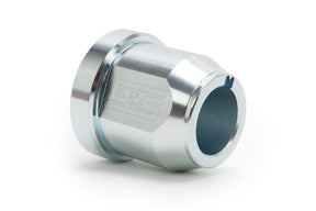 GrimmSpeed FA20 Lightweight Crank Pulley Hub - 2019-2021 Subaru WRX - product image 2
