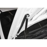 GrimmSpeed High-Lift Hood Struts - 2022+ Subaru BRZ - product image 4
