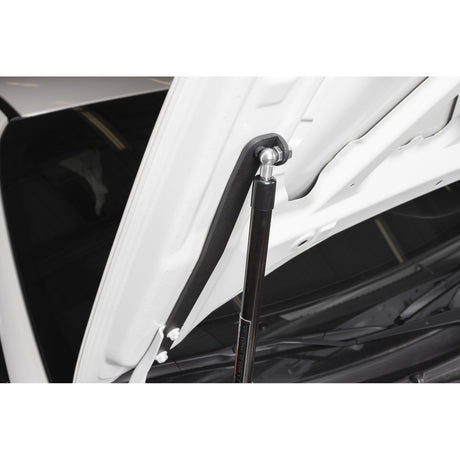 GrimmSpeed High-Lift Hood Struts - 2022+ Subaru BRZ - product image 4