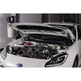 GrimmSpeed High-Lift Hood Struts - 2022+ Subaru BRZ - product image 6