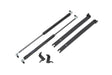 GrimmSpeed High-Lift Hood Struts - 2022+ Subaru BRZ - product image 1