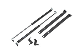 GrimmSpeed High-Lift Hood Struts - 2022+ Subaru BRZ - product image 1