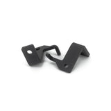GrimmSpeed High-Lift Hood Struts - 2022+ Subaru BRZ - product image 9