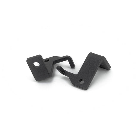 GrimmSpeed High-Lift Hood Struts - 2022+ Subaru BRZ - product image 9
