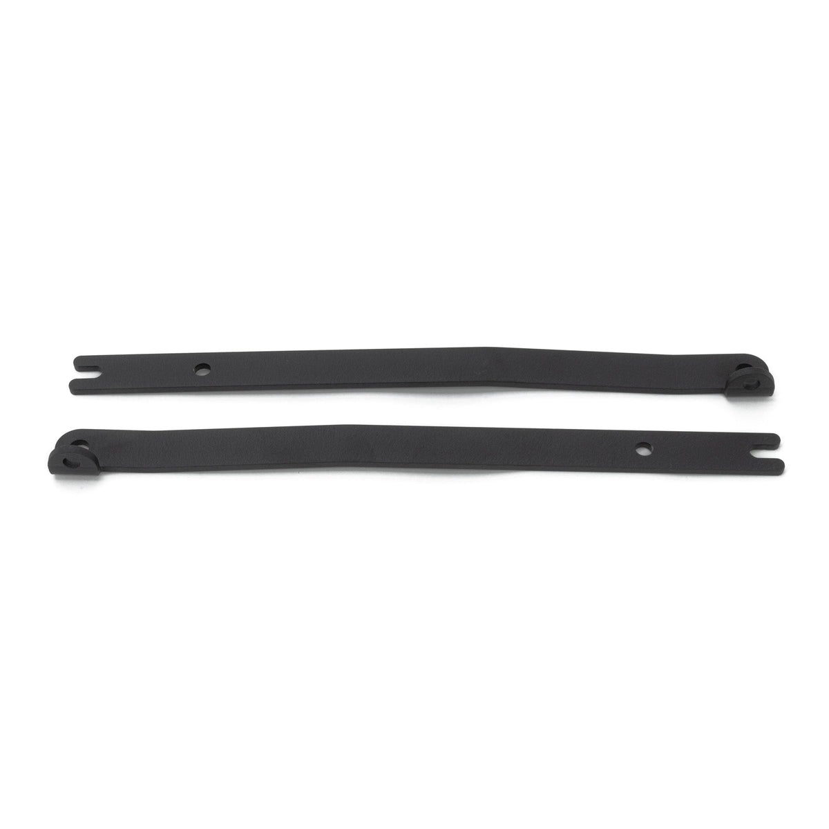 GrimmSpeed High-Lift Hood Struts - 2022+ Subaru BRZ - product image 5
