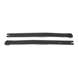 GrimmSpeed High-Lift Hood Struts - 2022+ Subaru BRZ - product image 5