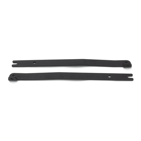 GrimmSpeed High-Lift Hood Struts - 2022+ Subaru BRZ - product image 5