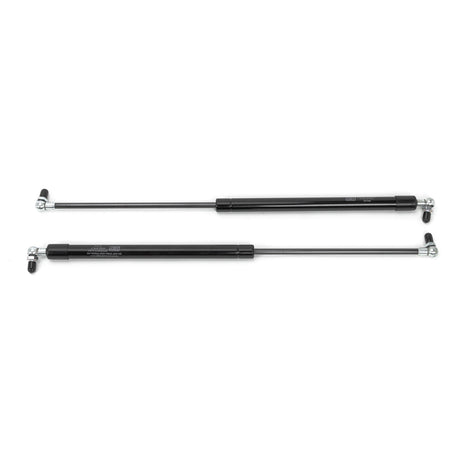 GrimmSpeed High-Lift Hood Struts - 2022+ Subaru BRZ - product image 3