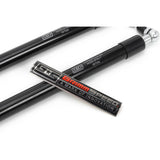 GrimmSpeed High-Lift Hood Struts - 2022+ Subaru BRZ - product image 10