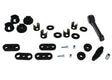 Whiteline Essential Driveline Bushing Kit - Subaru WRX - product image 1
